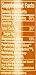 Neuro Sleep Drink, Tangerine Dream, 14.5 Ounce (Pack of 24)