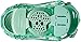 Burton Stiletto Snowboard Bindings Womens