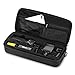 OSMO Mobile Bag, BASSTOP DJI OSMO Mobile Storage Carrying Case for DJI OSMO Mobile Handhold Gimbal and Accessories(Not for OSMO Mobile 2)