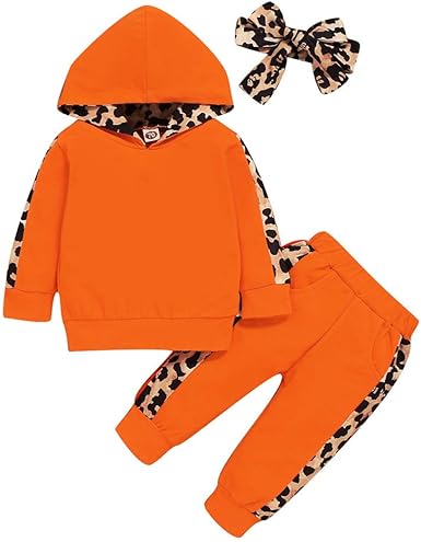 amazon 3t girl clothes