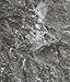 EISCO Limestone Specimen (Sedimentary Rock), Approx. 1