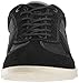 ECCO Men's Indianapolis Fashion Sneaker