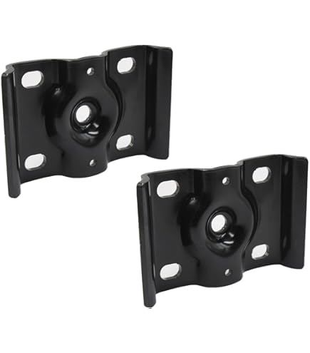 Amazon.com: Omix-Ada Omix | 18272.10 | Suspension Leaf Spring