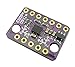 WINGONEER 6DOF Bosch GY-BMI160 Module 6-axis Acceleration Gyro Gravity Sensor for Arduino