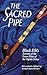 The Sacred Pipe: Black Elk's Account of the Seven Rites of the Oglala Sioux (Volume 36) (The Civiliz by Joseph Epes Brown