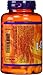 NOW Foods L-Glutamine 1,000 Milligram, 120 Capsules