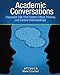 Academic Conversations: Classroom Talk that Fosters Critical Thinking and Content Understandings