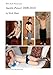 Male Nude Photography- Austin Power 2006-2010 by Nick Baer