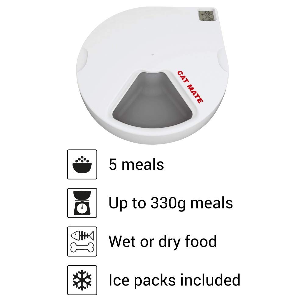 https://images-na.ssl-images-amazon.com/images/I/51xBZzCaP1L.jpg