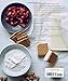At Home with Umami: Home-cooked recipes unlocking the magic of super-savory deliciousness