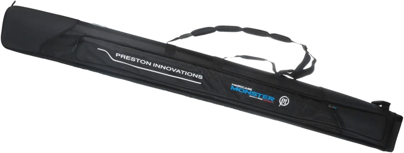 Preston Innovations Small Monster Rod Holdall