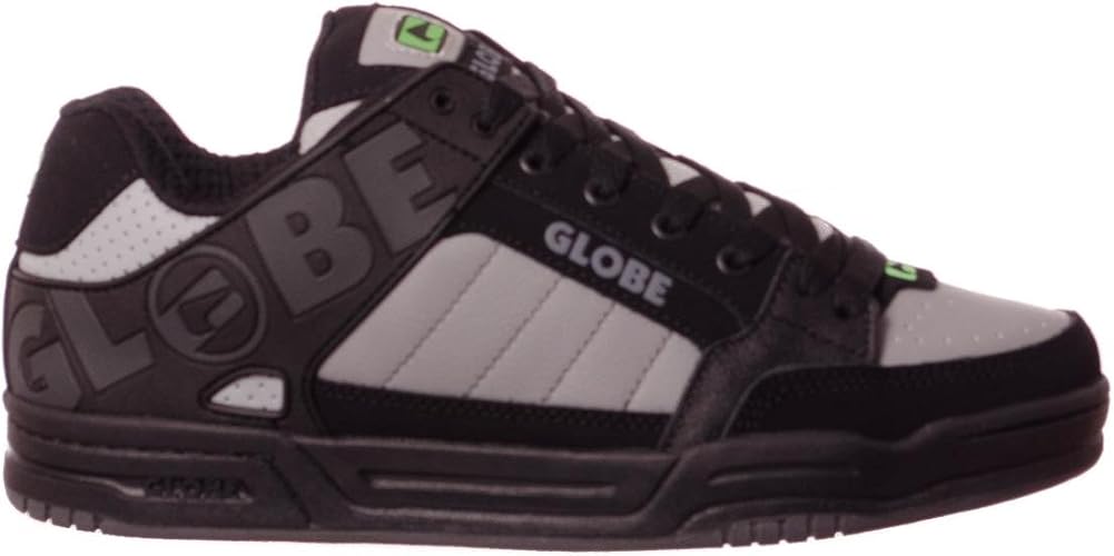 globe scarpe grosse