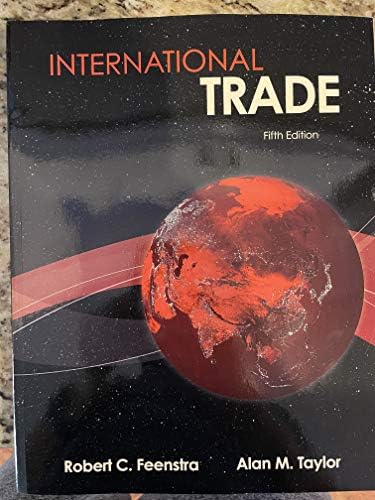 語学・辞書・学習参考書 International Trade by John McLaren International Trade: McLaren, John: 9780470408797: Amazon.com: Books