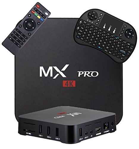 YoungGo-MX-PRO-4K-Android-60-TV-Box-1GB8GB-Supporting-4K-60Hz-Full-HD-H265-WiFi-with-Wireless-Keyboard