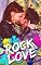 Livro Rock Love