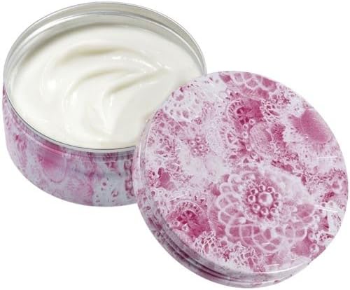 STEAMCREAM Joy 75g