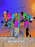 Boogaloo Shrimp Documentary