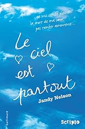 Le  ciel est partout