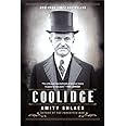 Coolidge