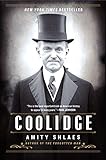 Coolidge