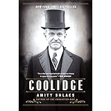 Coolidge