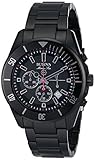 Bulova Men's 98B231 Marine Star Analog Display