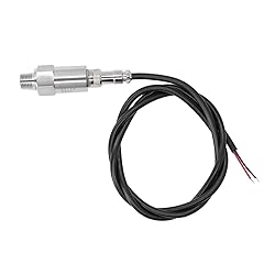 Yuecoom Pressure Transducer,Pressure
