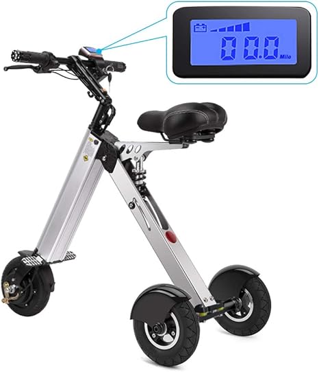 Bicicleta para minusvalidos | Las mejores bicis.