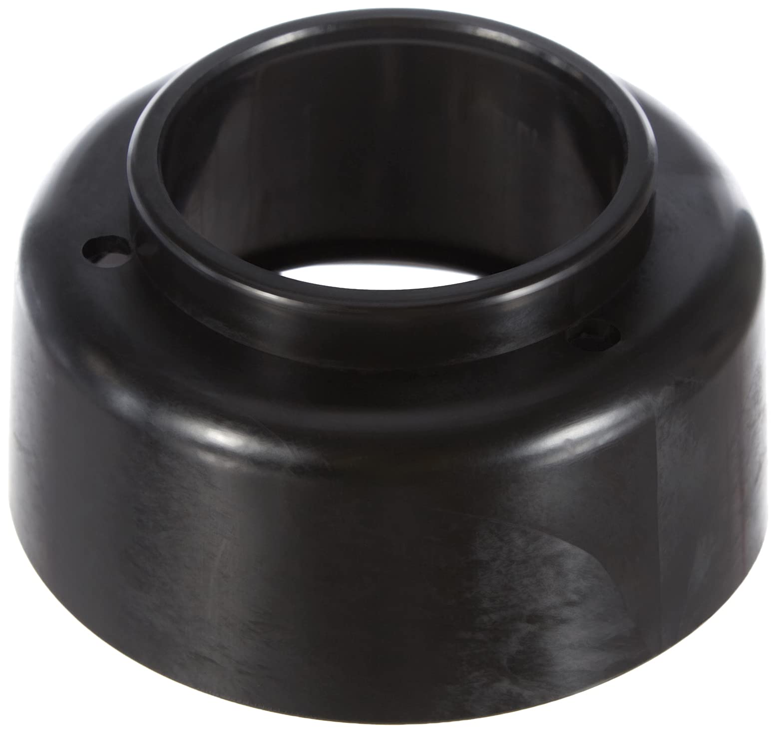 Claber 90250 Guard Collar