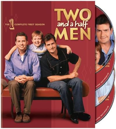 Mccloud: Seasons One & Two/ [DVD] [Import] McCloud Season One