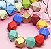 Penta Angel 48PCS 20mm/0.8