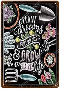 Fdgdgf servicio de lavandería cartel de chapa de Metal cartel de cocina