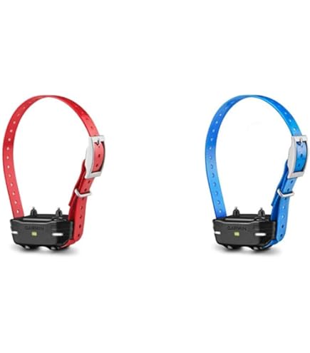 しつけ用品 Garmin Delta XC Dog Training System Amazon.com: Garmin Delta XC Handheld only - Dog Training Device