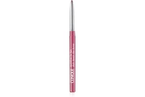 Clinique Long Lasting Quickliner Lip Liner | Non-Drying + No Sharpening