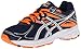 ASICS GT-1000 4 GS Running Shoe (Little Kid/Big Kid)