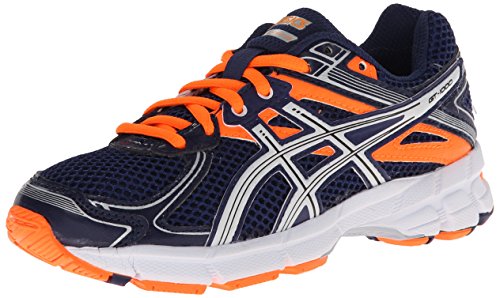 asics gt 1000 2