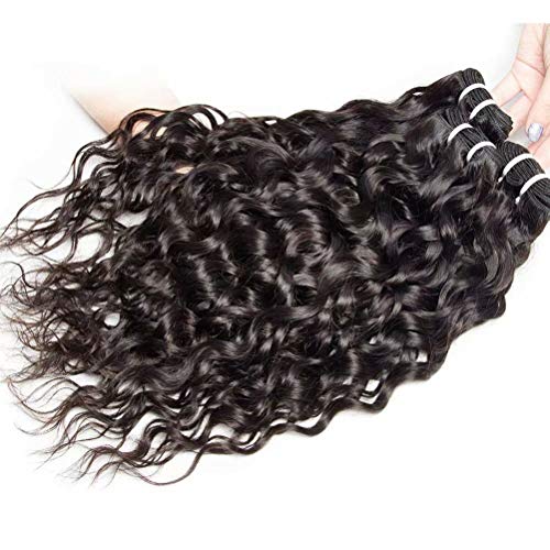Yavida-8A-Brazilian-Water-Wave-Human-Hair-Bundles-24-22-20-Inch-100-Wet-and-Wavy-Human-Hair-Bundles-Virgin-Hair-Extensions-Natural-Color