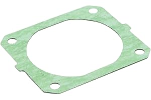 Molloparts Cylinder Gasket 1128 029 2301 11280292301 1128-029-2301 623-370 623370 Compatible with Stihl Chainsaws 044 MS440