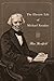 The Electric Life of Michael Faraday