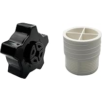 51xBixbckVL._AC_UL210_SR210,