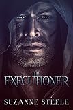 The Executioner