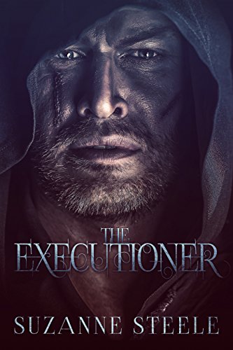 The Executioner