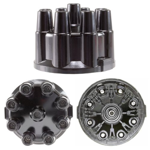 4 ACDelco+D305+Professional+Ignition+Distributor