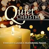 Quiet Christmas