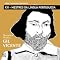Livro Gil Vicente: XXI MESTRES DA LÍNGUA PORTUGUESA - Narrativa Poética