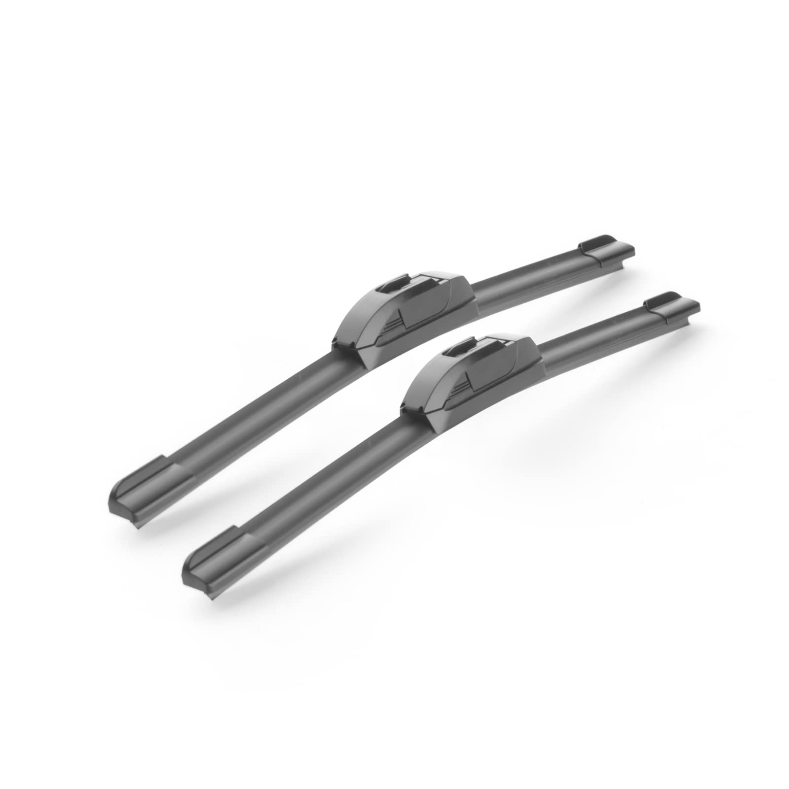 OEM Quality Performance Premium 13 wiper blades 2