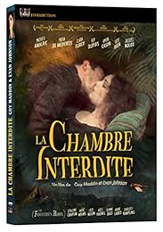 La Chambre Interdite