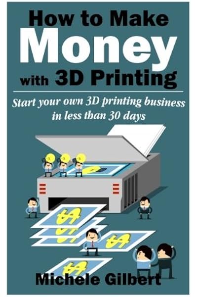 printing your own photo book at home