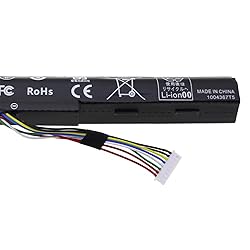 Tanch Laptop Battery AS16A8K Replacement for Acer
