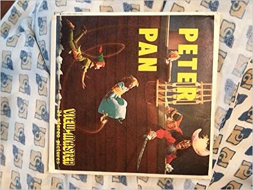 view master reels amazon